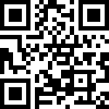 https://khabaronline.ir/xhqJw