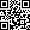 https://khabaronline.ir/xj4xg