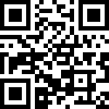 https://khabaronline.ir/xfMp3