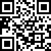 https://khabaronline.ir/xgsBh