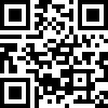 https://khabaronline.ir/x3YGY