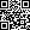https://khabaronline.ir/xnfHg