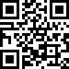 https://khabaronline.ir/xh2ZS
