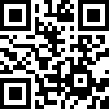 https://khabaronline.ir/xdMFv