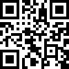 https://khabaronline.ir/xhd9t