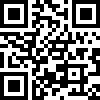https://khabaronline.ir/xfCBY