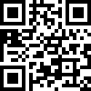 https://khabaronline.ir/xgBND