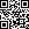 https://khabaronline.ir/xnBRk