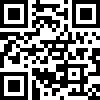 https://khabaronline.ir/xmKLS