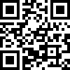 https://khabaronline.ir/x5SzM
