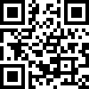 https://khabaronline.ir/xqtTt