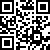 https://khabaronline.ir/xqcJv