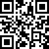 https://khabaronline.ir/xnCgd