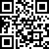 https://khabaronline.ir/xkX9J