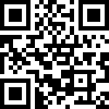 https://khabaronline.ir/xhnzn