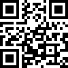 https://khabaronline.ir/x5VDq