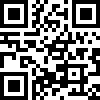 https://khabaronline.ir/x7nVp