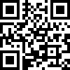 https://khabaronline.ir/x8ftD
