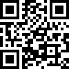 https://khabaronline.ir/x6r3D