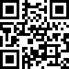 https://khabaronline.ir/xks4P