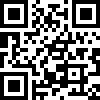 https://khabaronline.ir/x7jD6