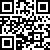 https://khabaronline.ir/xkHC