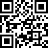 https://khabaronline.ir/x4pZ6