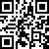 https://khabaronline.ir/x7d82