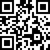 https://khabaronline.ir/xk5rh