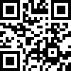 https://khabaronline.ir/x3CFX