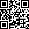 https://khabaronline.ir/xdCXW