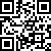 https://khabaronline.ir/xdC5D