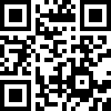 https://khabaronline.ir/xgCHt