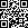 https://khabaronline.ir/xn5f5