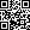 https://khabaronline.ir/x56vD