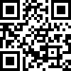 https://khabaronline.ir/xgX2t