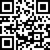 https://khabaronline.ir/x5GQh
