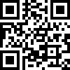 https://khabaronline.ir/xdK2D