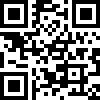 https://khabaronline.ir/x4w3P