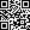 https://khabaronline.ir/x6svS