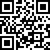 https://khabaronline.ir/xjRQL