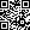 https://khabaronline.ir/x79YN