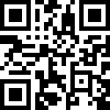 https://khabaronline.ir/xhh2B