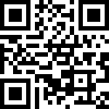 https://khabaronline.ir/xnVfB
