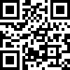 https://khabaronline.ir/x7z5L