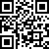 https://khabaronline.ir/x6g8m