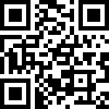 https://khabaronline.ir/x73K7