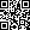 https://khabaronline.ir/xqmJN