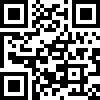 https://khabaronline.ir/x524g