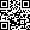https://khabaronline.ir/x5pRS